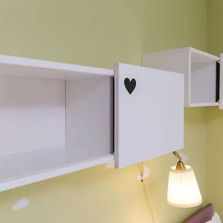 Riverside 2-bedroom * Plovdiv