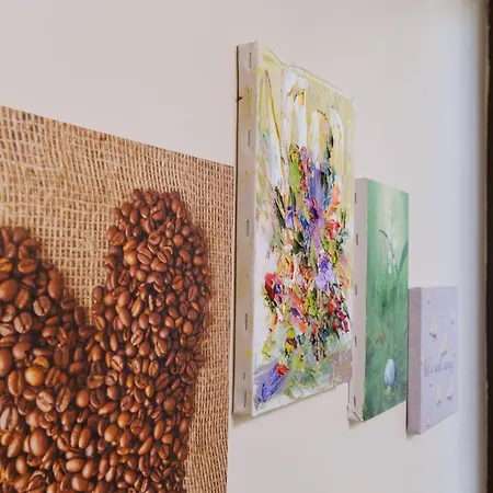 Riverside 2-bedroom Φιλιππούπολη